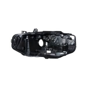 otomotivyedekparcam.com
