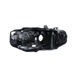 otomotivyedekparcam.com