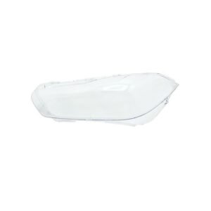 otomotivyedekparcam.com