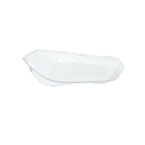 otomotivyedekparcam.com