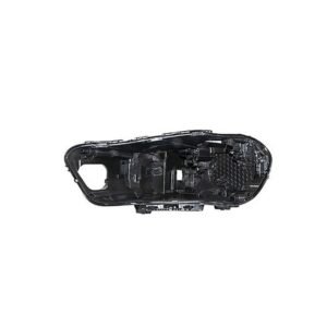 otomotivyedekparcam.com