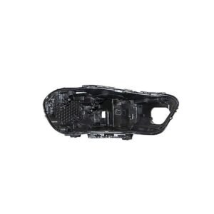 otomotivyedekparcam.com