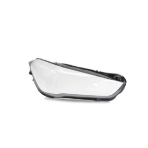otomotivyedekparcam.com