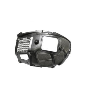 otomotivyedekparcam.com