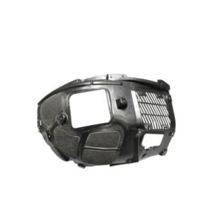 otomotivyedekparcam.com