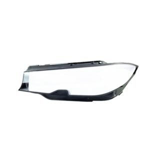 otomotivyedekparcam.com