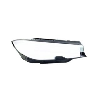 otomotivyedekparcam.com