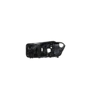 otomotivyedekparcam.com