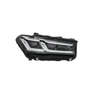 otomotivyedekparcam.com