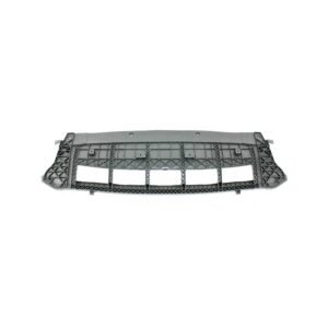 otomotivyedekparcam.com