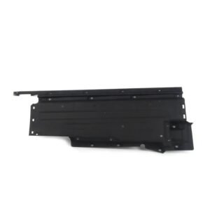 otomotivyedekparcam.com
