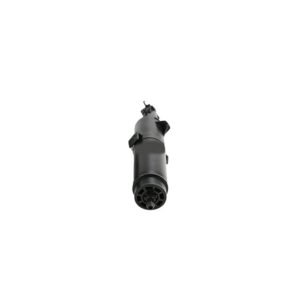otomotivyedekparcam.com