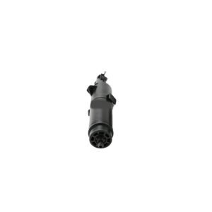 otomotivyedekparcam.com
