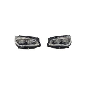 otomotivyedekparcam.com