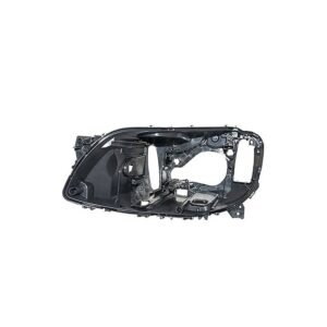 otomotivyedekparcam.com