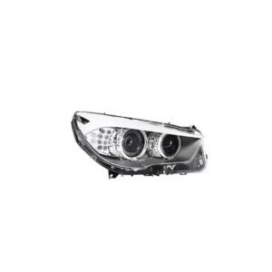 otomotivyedekparcam.com