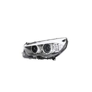 otomotivyedekparcam.com