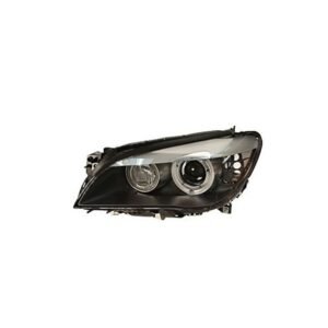 otomotivyedekparcam.com