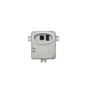 otomotivyedekparcam.com