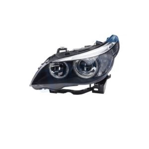 otomotivyedekparcam.com