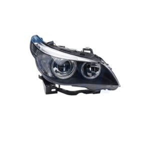 otomotivyedekparcam.com