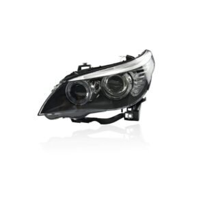 otomotivyedekparcam.com