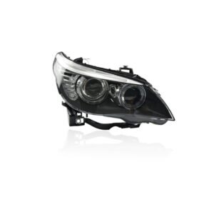 otomotivyedekparcam.com