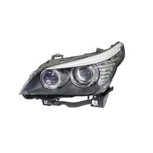 otomotivyedekparcam.com