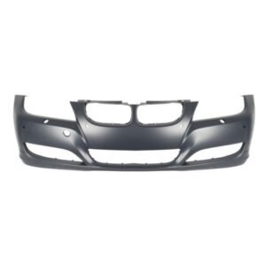 otomotivyedekparcam.com