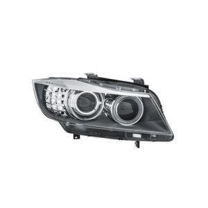 otomotivyedekparcam.com
