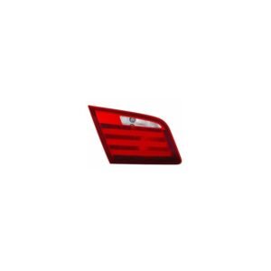 otomotivyedekparcam.com