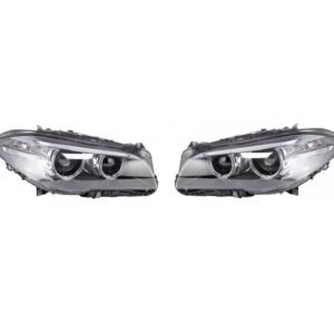 otomotivyedekparcam.com