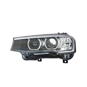 otomotivyedekparcam.com