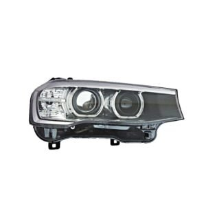 otomotivyedekparcam.com