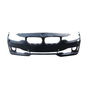 otomotivyedekparcam.com