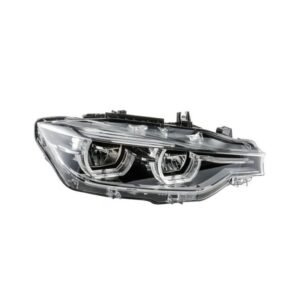otomotivyedekparcam.com