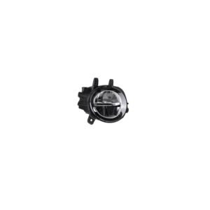 otomotivyedekparcam.com