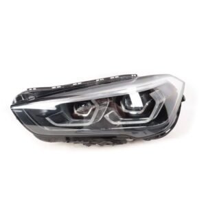 otomotivyedekparcam.com