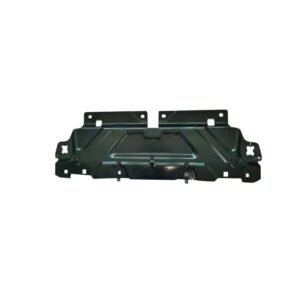 otomotivyedekparcam.com