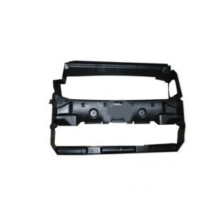 otomotivyedekparcam.com