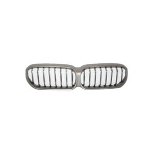 otomotivyedekparcam.com