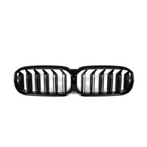 otomotivyedekparcam.com
