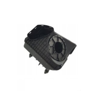 otomotivyedekparcam.com