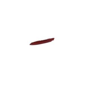 otomotivyedekparcam.com