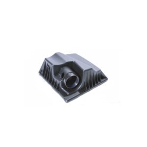 otomotivyedekparcam.com