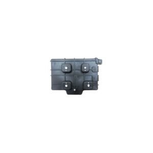 otomotivyedekparcam.com
