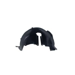 otomotivyedekparcam.com