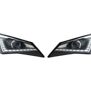 otomotivyedekparcam.com