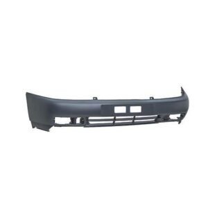 otomotivyedekparcam.com