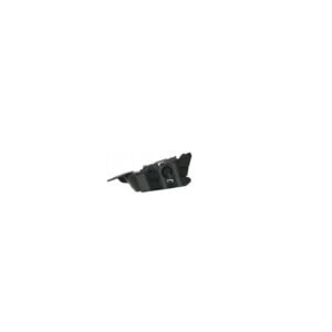 otomotivyedekparcam.com
